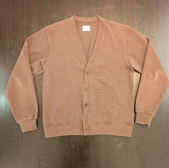 Cotton Cardigan Noah Rugby Cardigan Noah Rugby Pocket Cardigan